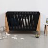 nordi_furniture_KiDSON crib2-2_foto Didzis Grodzs