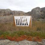 KiDSON_sedliena-4