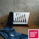 nordi_KiDSON_crib1