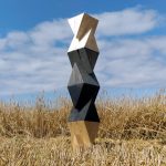 TiME stool-lamp table-10