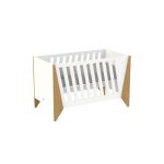 nordi_furniture_kidson-1