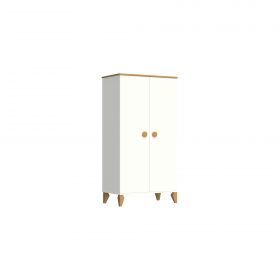 nordi_furniture_kidson-10