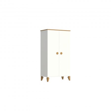 nordi_furniture_kidson-10