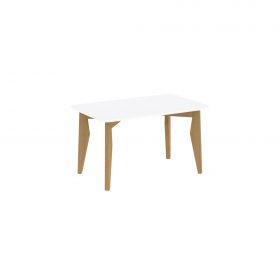 nordi_furniture_kidson-12