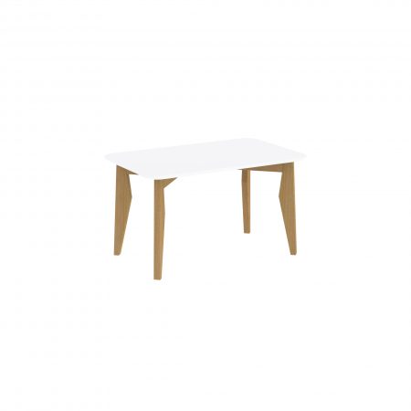 nordi_furniture_kidson-12