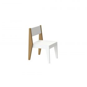 nordi_furniture_kidson-13