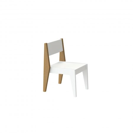 nordi_furniture_kidson-13