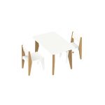 nordi_furniture_kidson-14