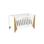 nordi_furniture_kidson-2