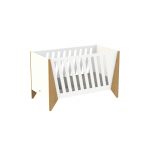 nordi_furniture_kidson-3