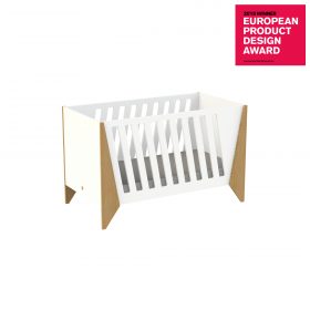 nordi_furniture_kidson-3-2