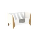 nordi_furniture_kidson-4