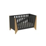 nordi_furniture_kidson-5