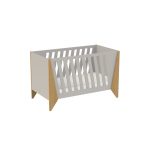 nordi_furniture_kidson-6
