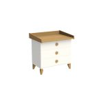 nordi_furniture_kidson-7