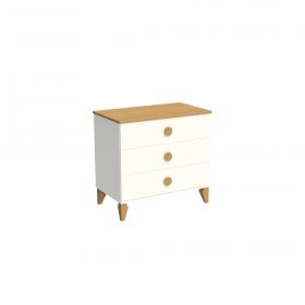 nordi_furniture_kidson-8