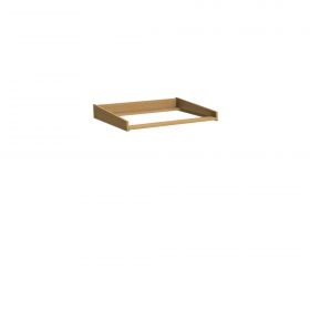 nordi_furniture_kidson-9