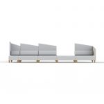 nordi_furniture-time_capsule-1