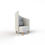 nordi_furniture-time_capsule-10