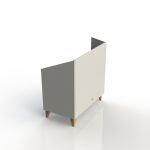 nordi_furniture-time_capsule-11