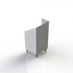 nordi_furniture-time_capsule-12