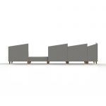 nordi_furniture-time_capsule-2