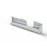 nordi_furniture-time_capsule-3