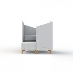 nordi_furniture-time_capsule-4