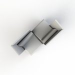nordi_furniture-time_capsule-5