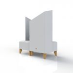 nordi_furniture-time_capsule-6