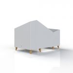 nordi_furniture-time_capsule-7