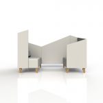 nordi_furniture-time_capsule-8