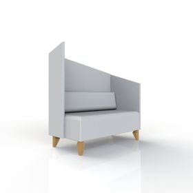 nordi_furniture-time_capsule-9
