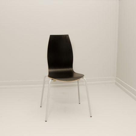 nordi_furniture_LiGHT_chair-1