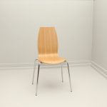 nordi_furniture_LiGHT_chair-2