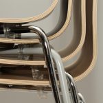 nordi_furniture_LiGHT_chair-3