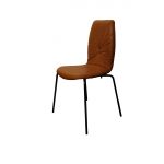 nordi_furniture_LiGHT_chair-4