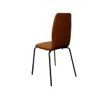 nordi_furniture_LiGHT_chair-5