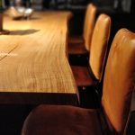 nordi_furniture_LiGHT_chair-6