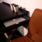 nordi_furniture_LiGHT_chair-7