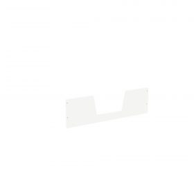nordi_furniture_kidson-15