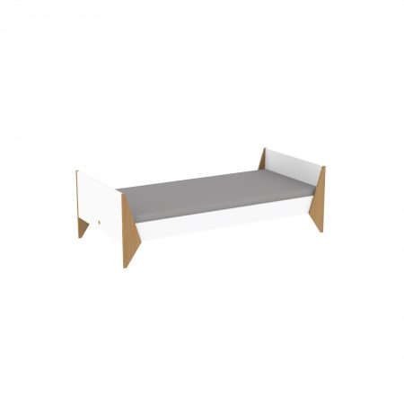 nordi_furniture_kidson-17