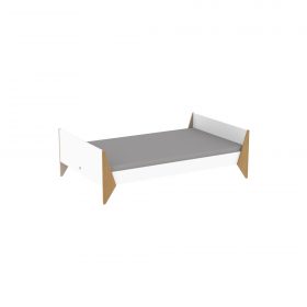 nordi_furniture_kidson-19
