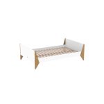 nordi_furniture_kidson-20