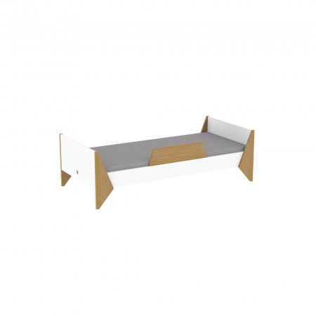 nordi_furniture_kidson-21