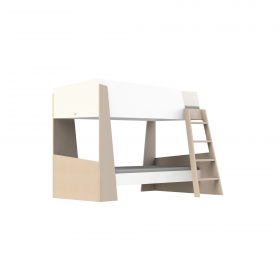 nordi_furniture_kidson-22
