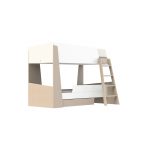 nordi_furniture_kidson-23