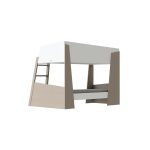 nordi_furniture_kidson-24