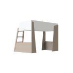 nordi_furniture_kidson-25