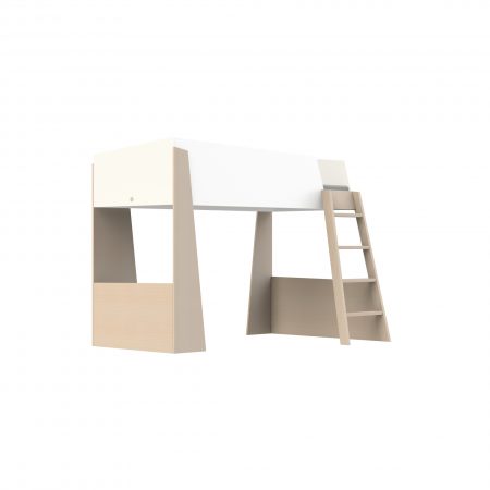 nordi_furniture_kidson-26